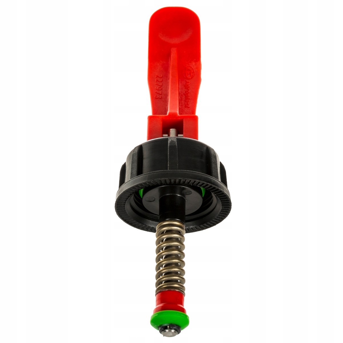 94f1b75d427994226835758e848d