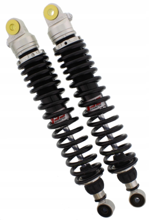 Tlumiče Zadní Honda XL 185 S 79-83