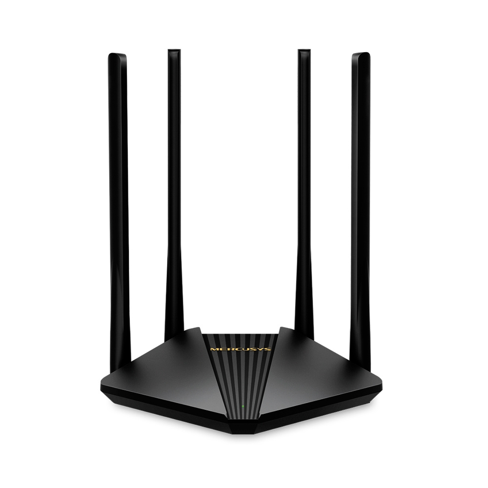 MR30G AC1200 WiFi router Mercusys