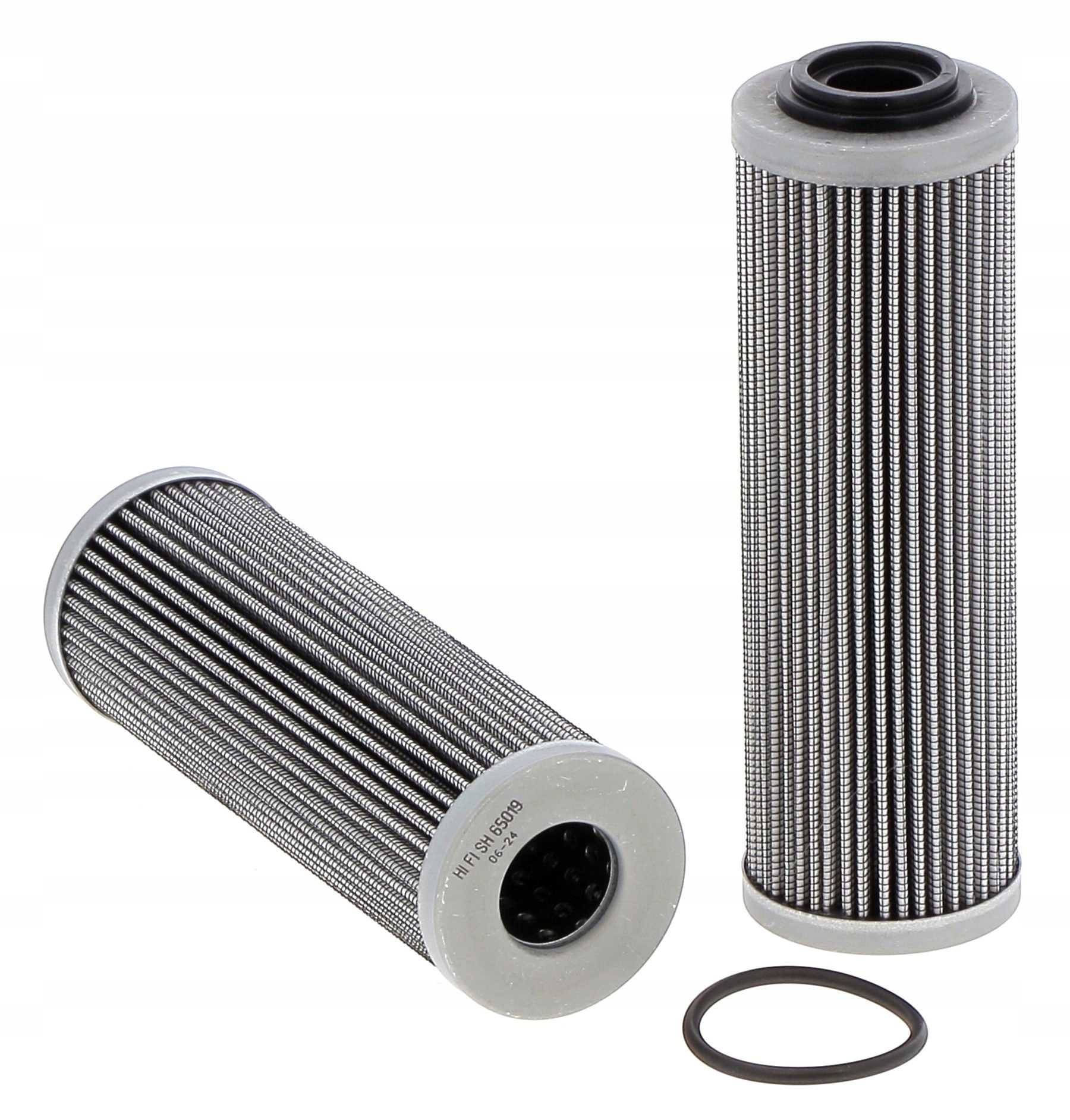 Hydraulický filtr Sh 65019 Hifi Filter