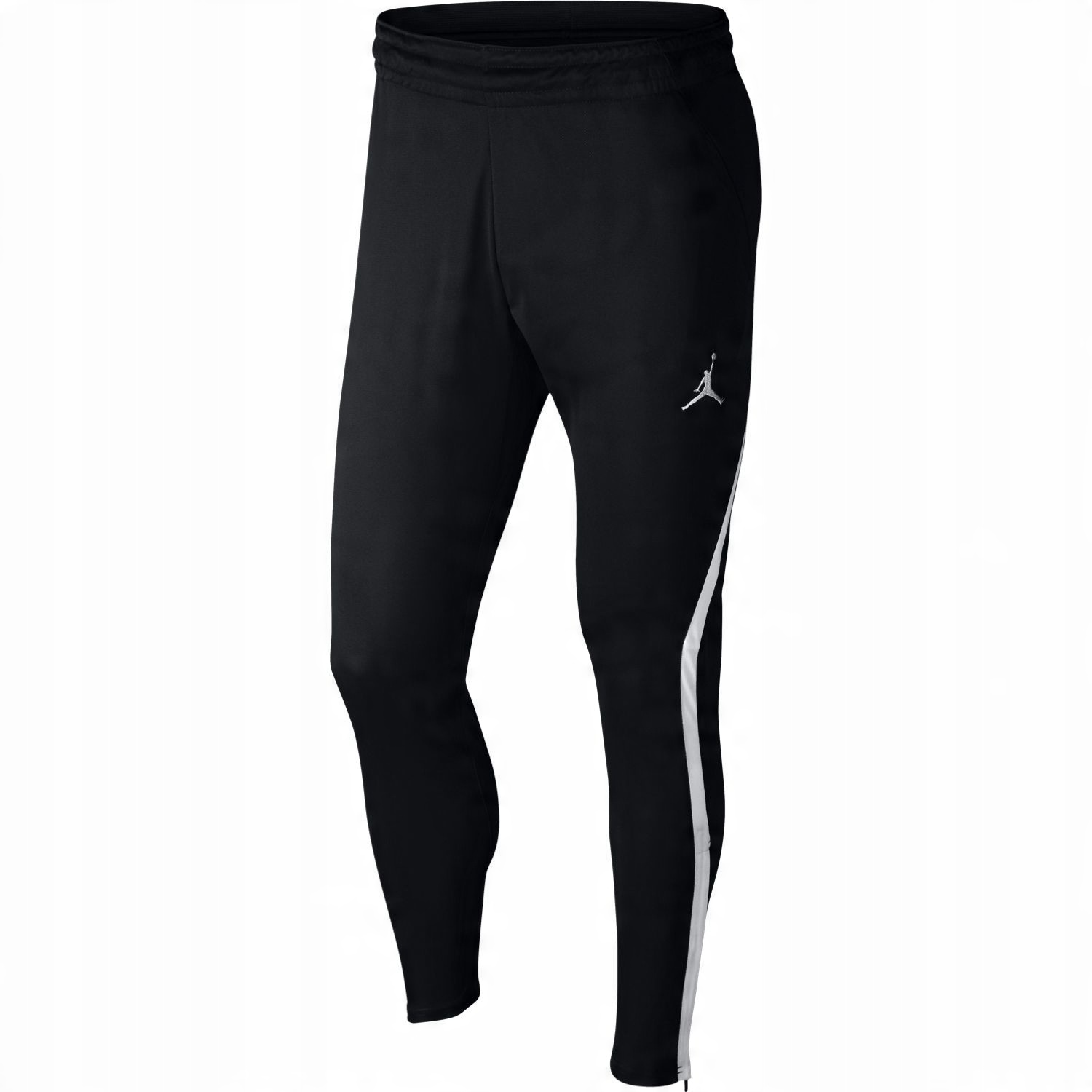 

XXL Spodnie Męskie Jordan 889711-014 Na Prezent