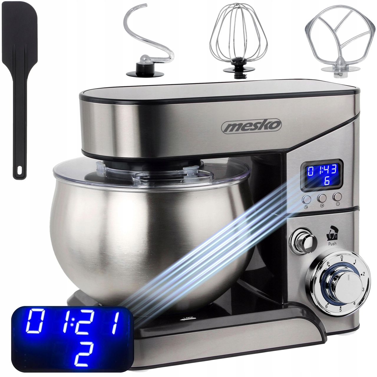 08e9f66c4c87b79ada4e879ee24e