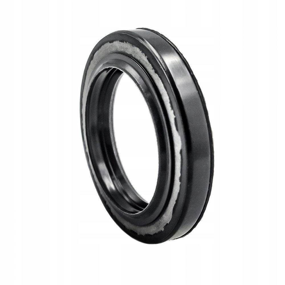 Simmering 28x40x5,5 BASL1,5X2 CORTECO 01029608B Producent części Corteco