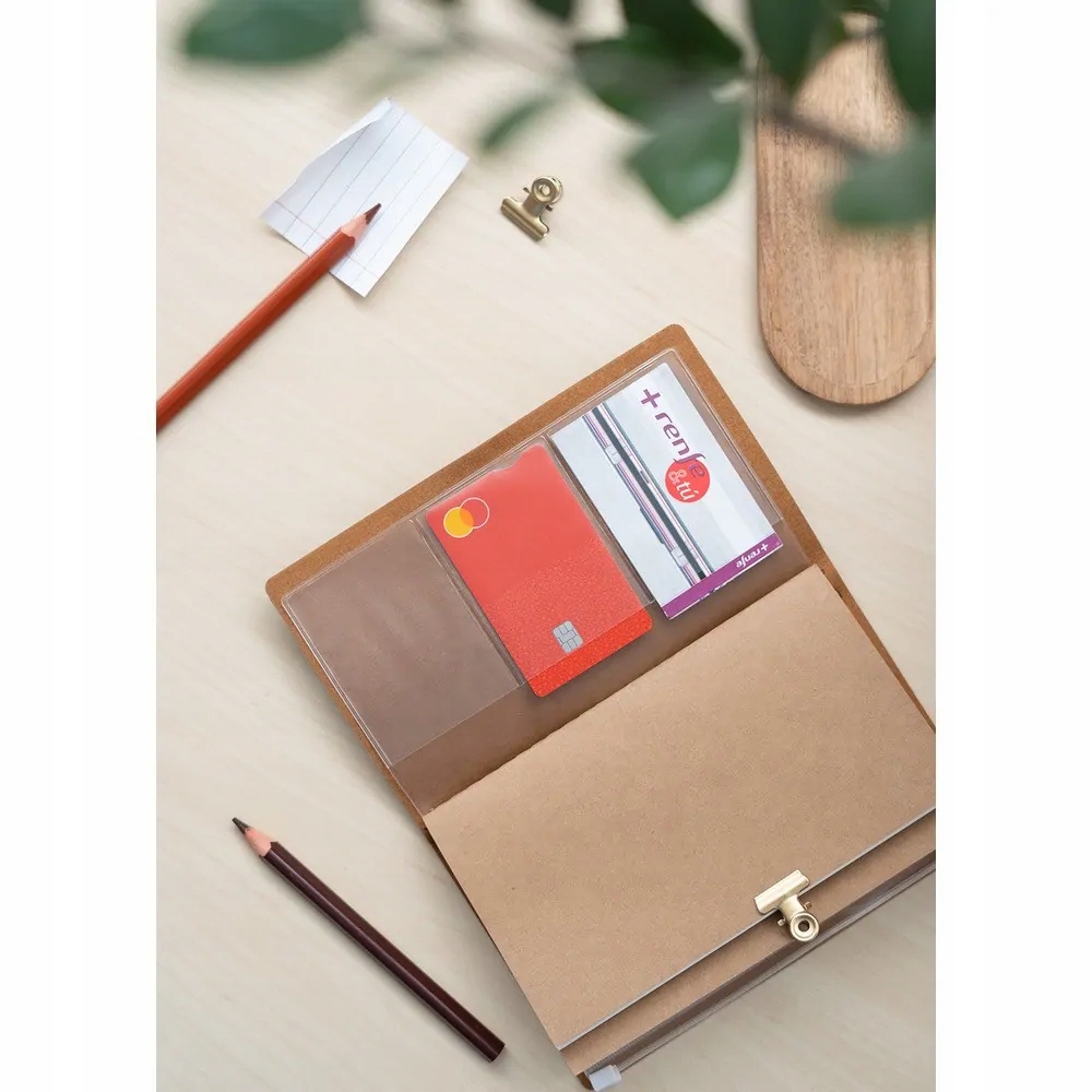 SKÓRZANY NOTES WŁADCA PIERŚCIENI PAMIĘTNIK NOTATNI Kolor Odcienie brązu i beżu Odcienie żółtego i złota