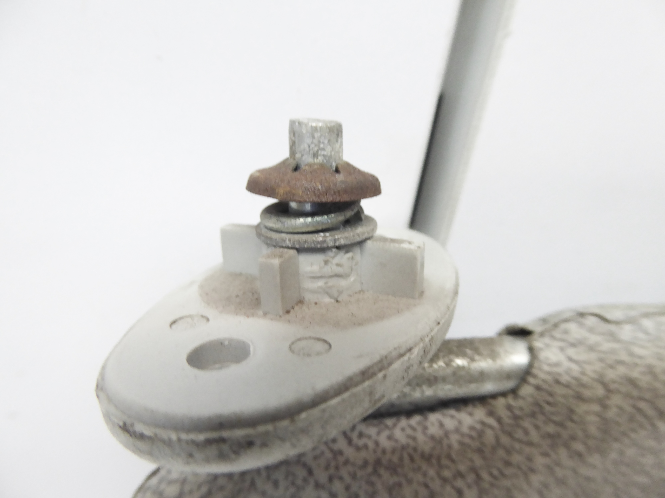 TICO OSŁONA PRZECIWSŁONECZNA DASZEK KPL Typ samochodu Samochody osobowe