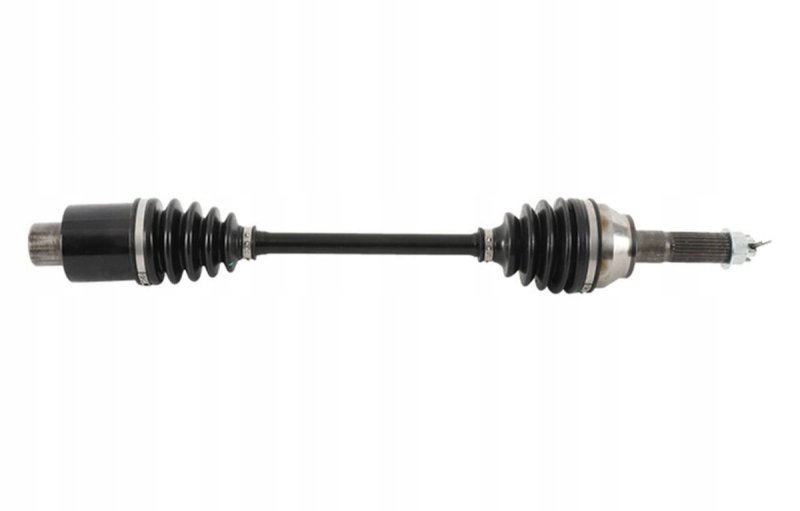 All Balls Hnacia Poloos Polaris Ranger Efi 700/800 6X6 Stredová Strana L P