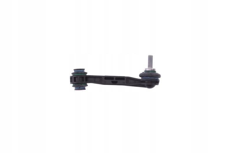 Lemforder 37641 01 штанга / кронштейн, стабілізатор