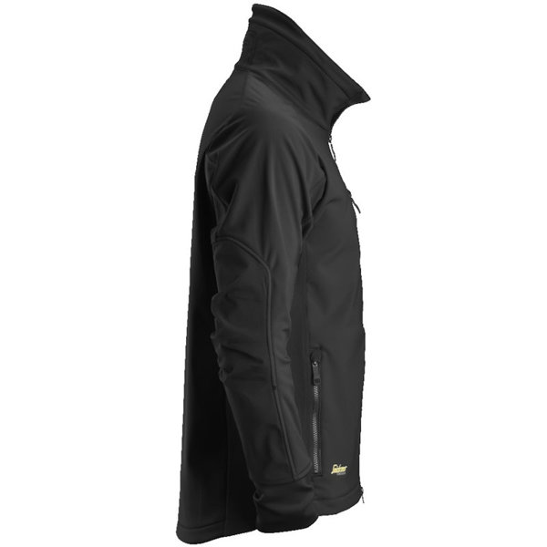 Kurtka Snickers FlexiWork 1982 r. M Marka Snickers