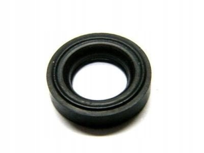 Uszczelka śruby pokrywy zaworów HONDA