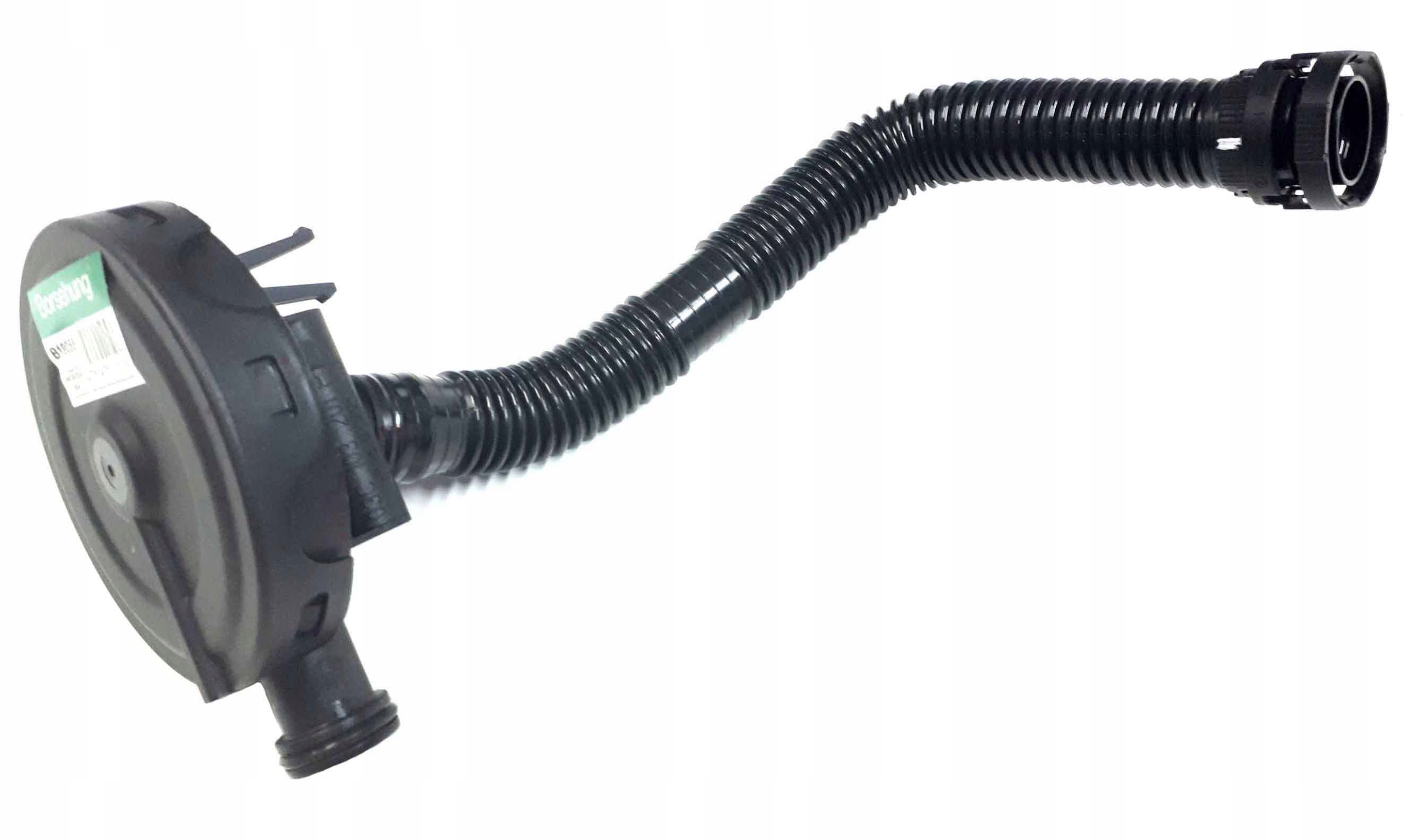 B19055 - ODMA КЛАПАН ПВХ ORG SEAT SKODA VW 03C103201K