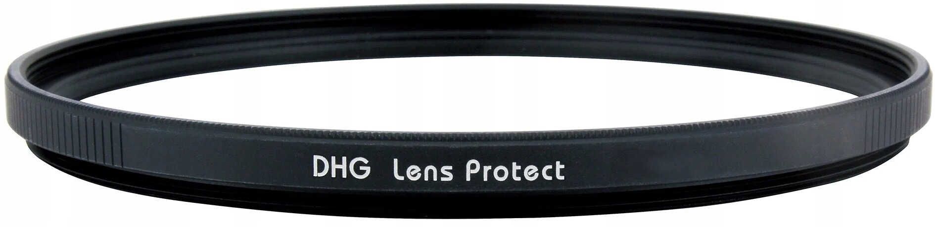 Filtr kołowy MARUMI DHG Lens Protect (82 mm) Model DHG Lens Protect