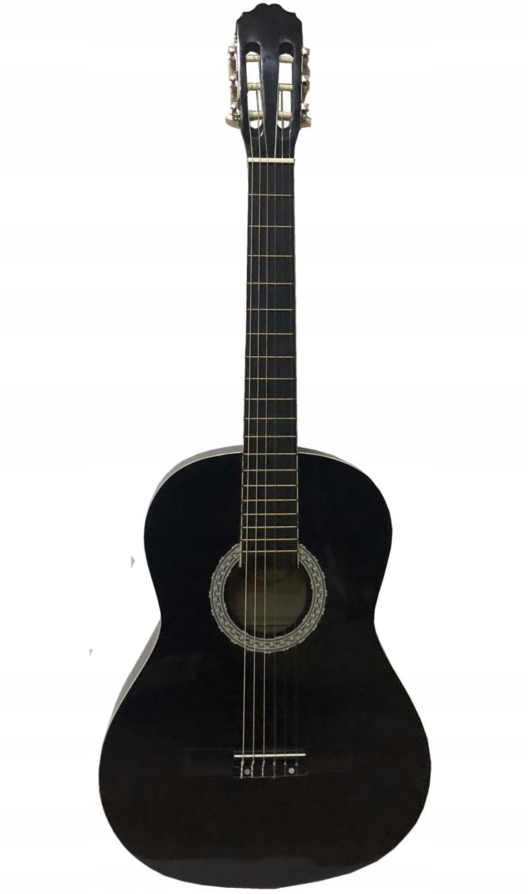 Akustická kytara Navarrez 4/4