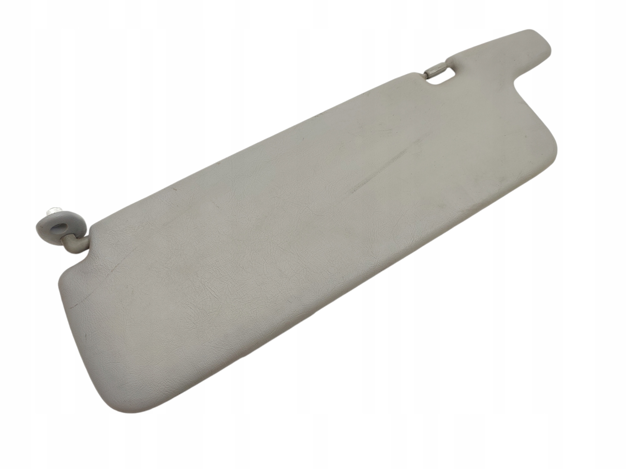 visor visor left HONDA HR-V and GH (1999-2001) EUROPA