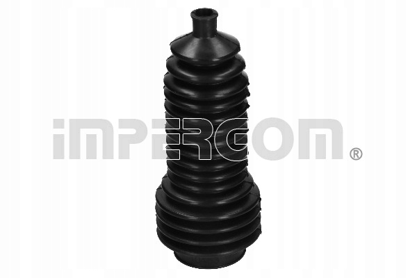 Oslona system kierowania ORIGINAL IMPERIUM 36566 Producent czesci Original Imperium