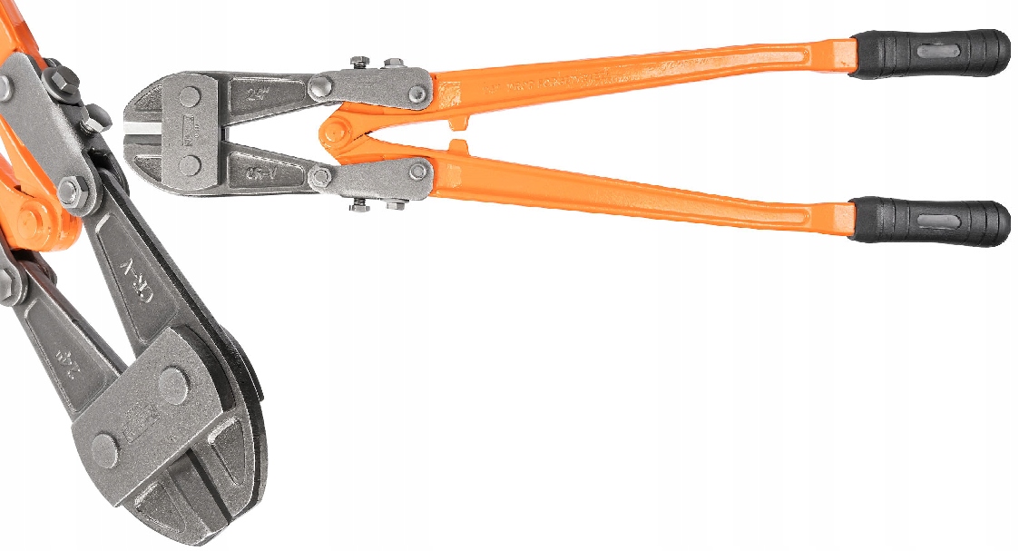 RICHMANN ножницы 24' - 600 мм C0332