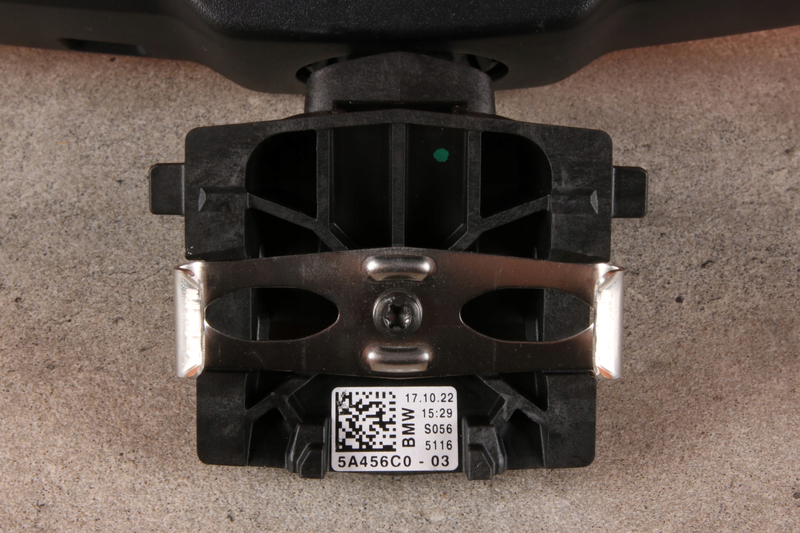 BMW 2' F74 X2 U10 MINI U25 mirror inner reversely EC / LED 5A456C0