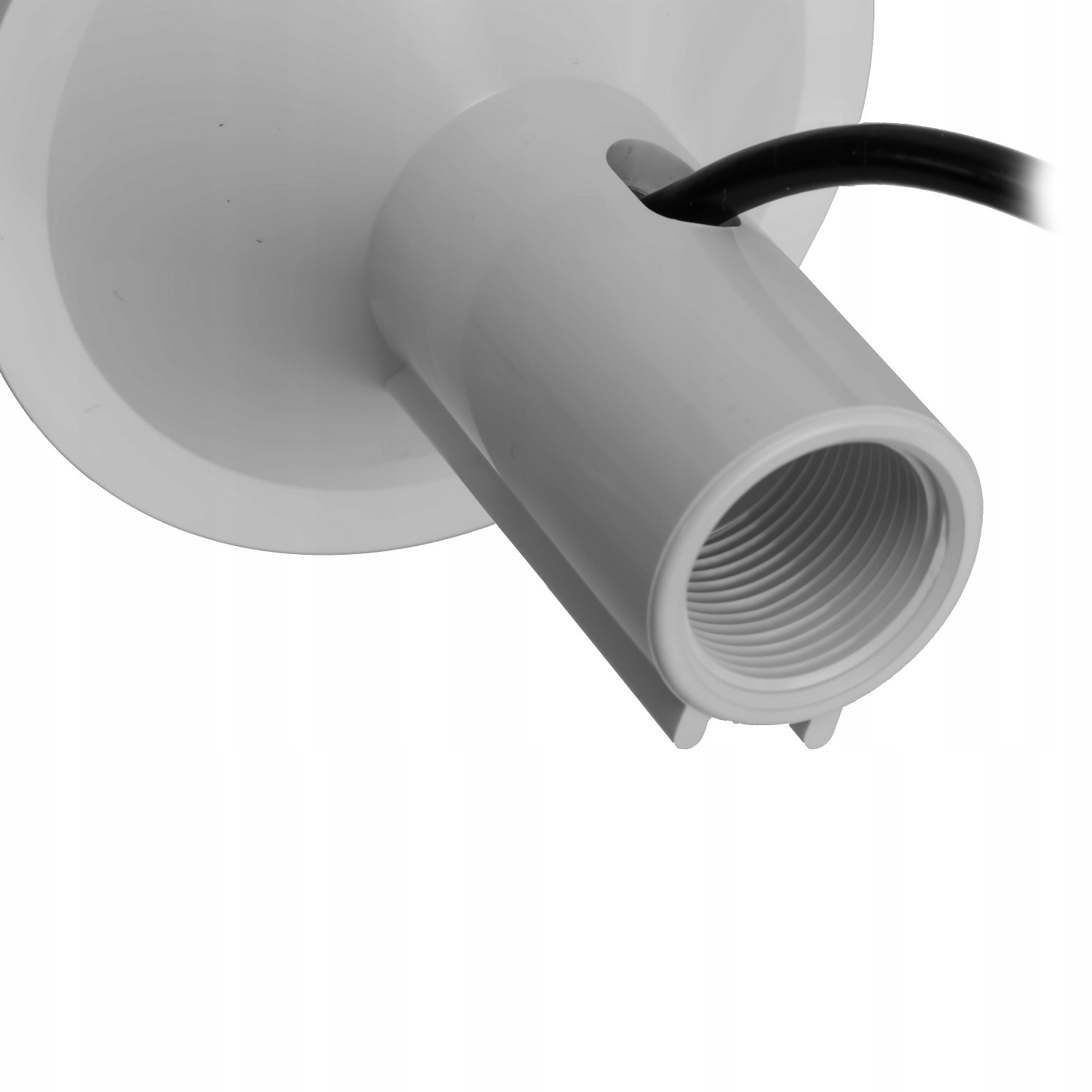 Radiora GPS Marine antena GPS uchwyt kabel 7m SMA Długość (cm) 30 cm