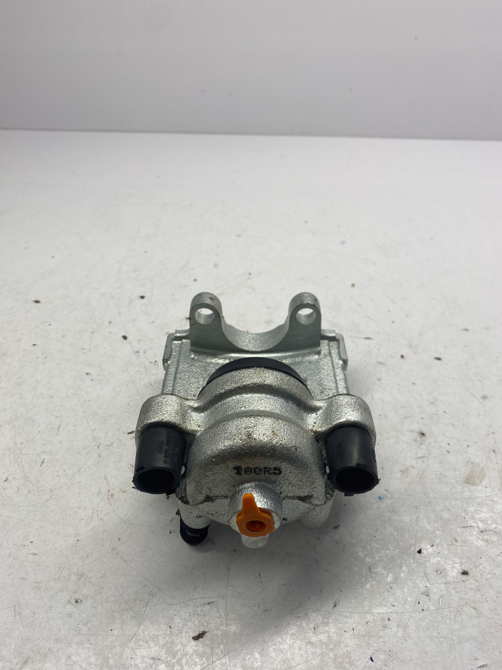 BMW X1 E84 caliper brake rear left 91142/20