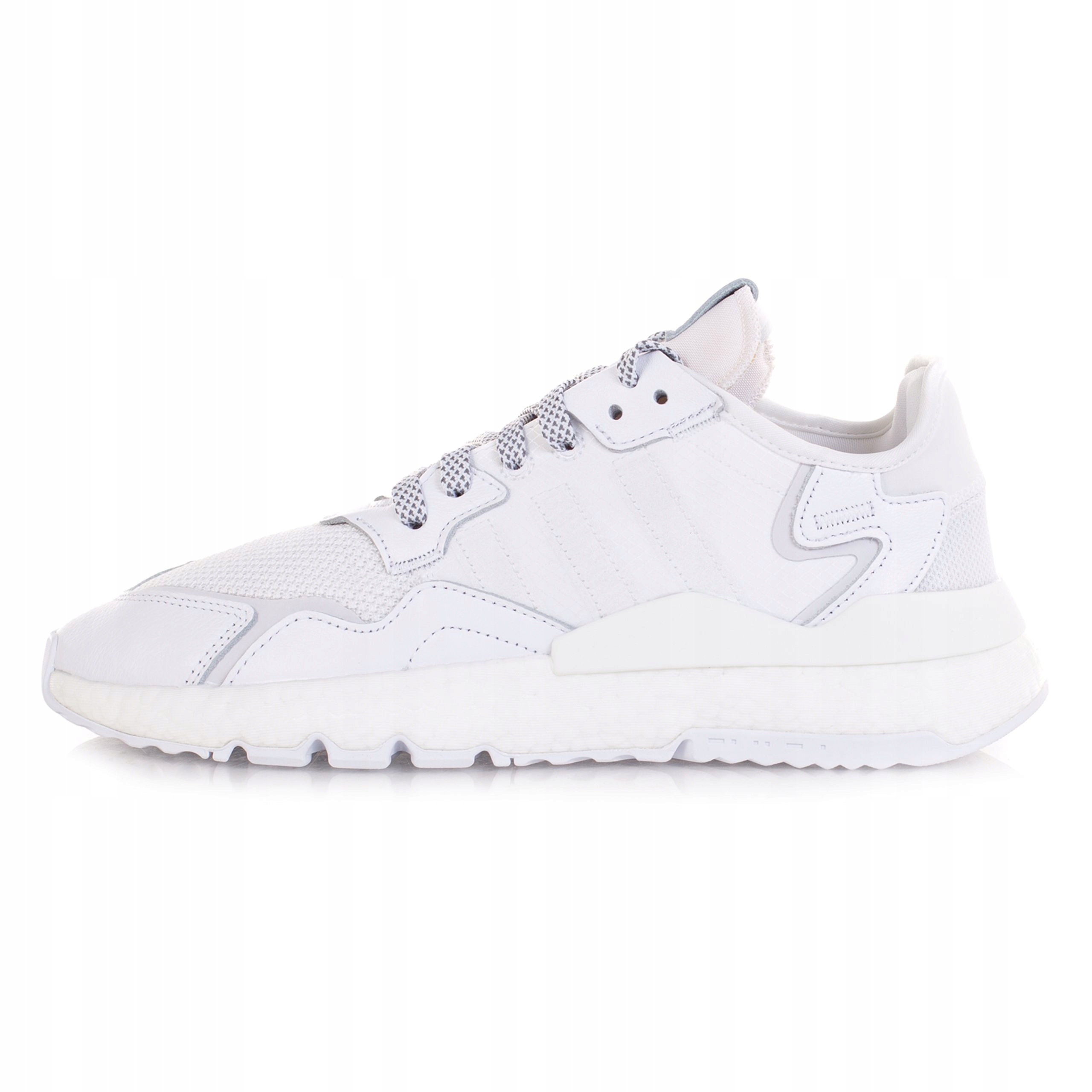 

Buty adidas Nite Jogger FV1267
