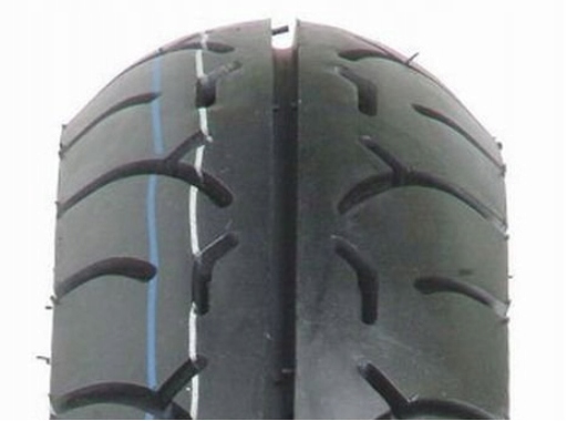 Opona Vee Rubber 3.00-10 146 42J Tl