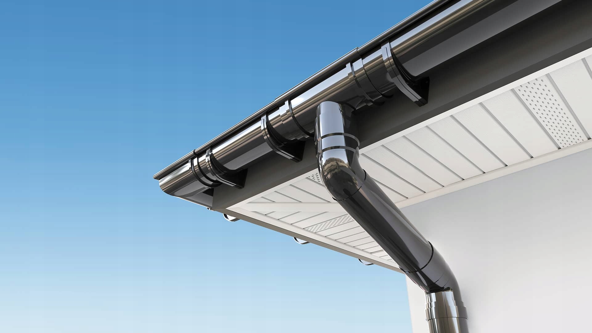 CELLFAST BRYZA REDUKCJA RURY CZYSZCZAKA REWIZJI 110/90 GRAFIT RAL 7021 Kod producenta 63-164