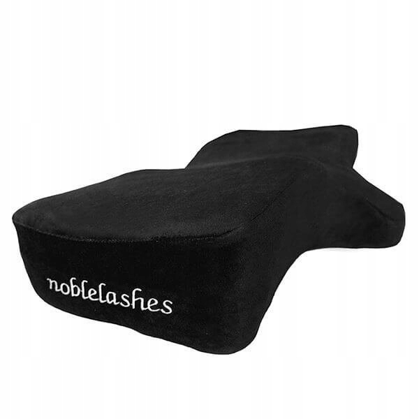 Polštář Memory Foam Od Noble Lashes