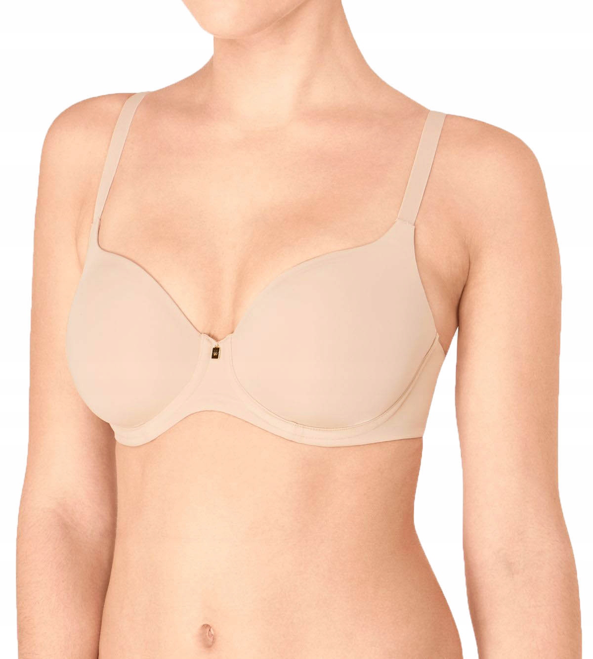 

Triumph Body Make-up Essentials Wp cielisty 90F