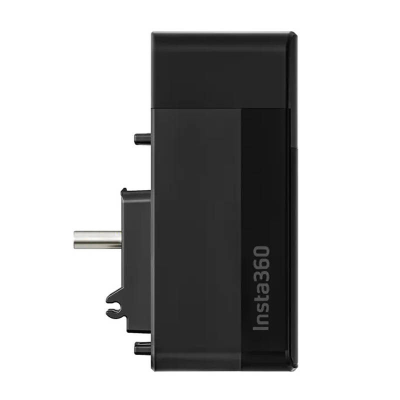 Czytnik pamięci do kamery Insta360 X3 Model X3 Quick Reader