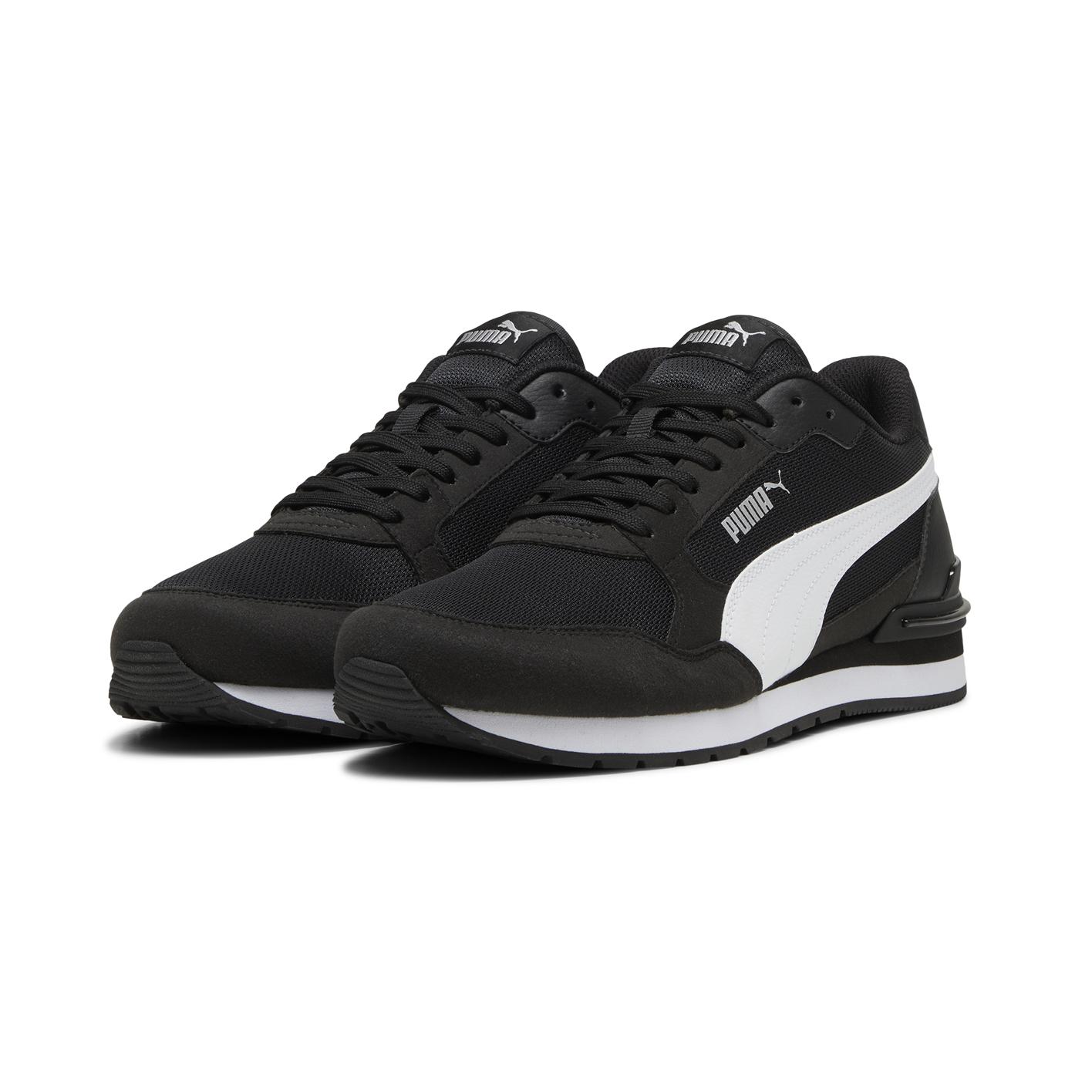 Pánské tenisky St Runner V4 Mesh 44,5