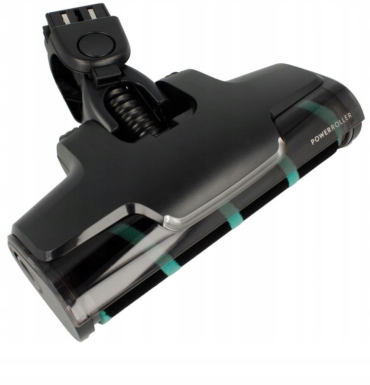 Elektrická turbo kefa do vysávača Electrolux Well Q7 Q8 Pure Q9