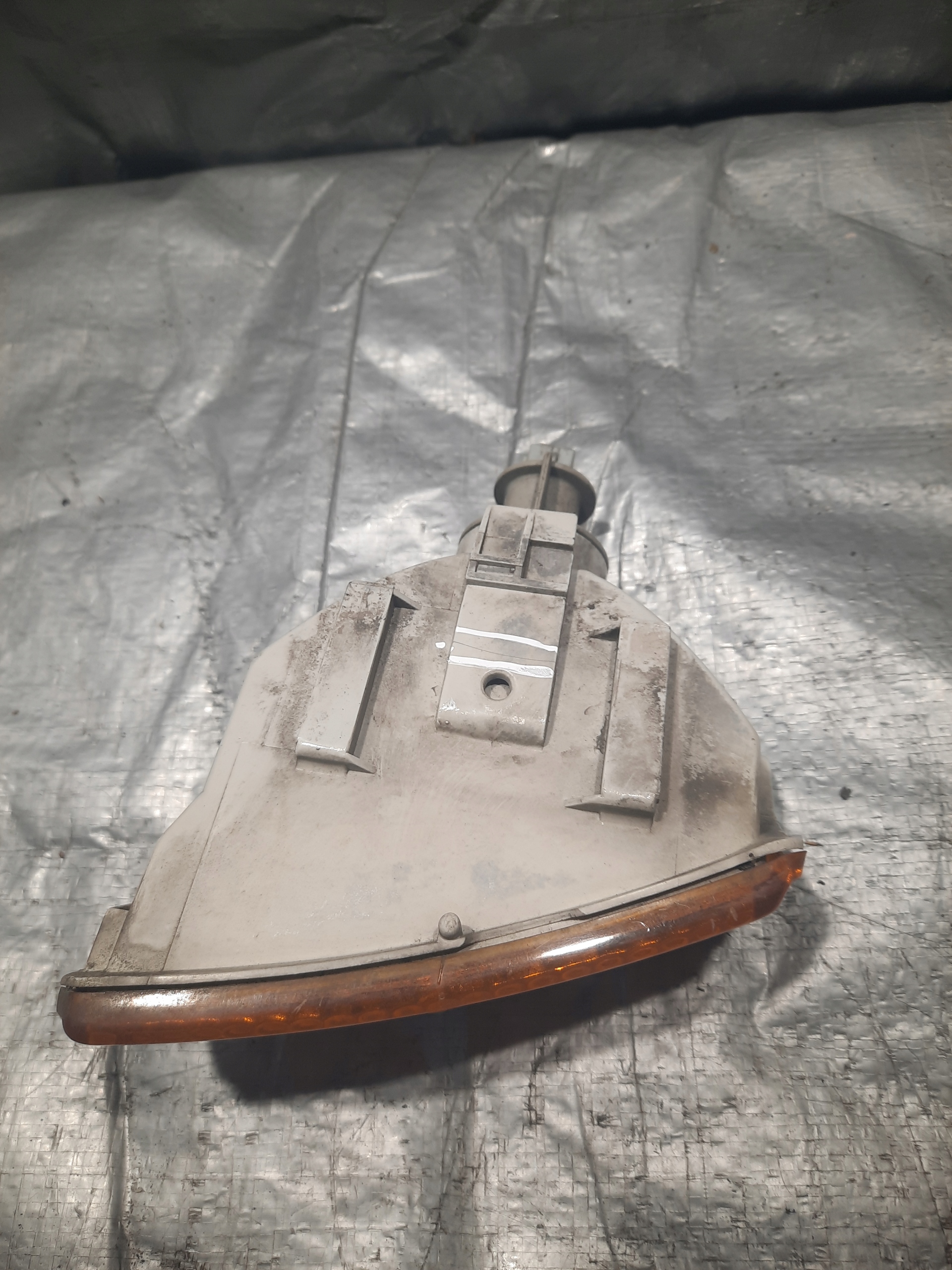 indicator left Volkswagen OE 867953049