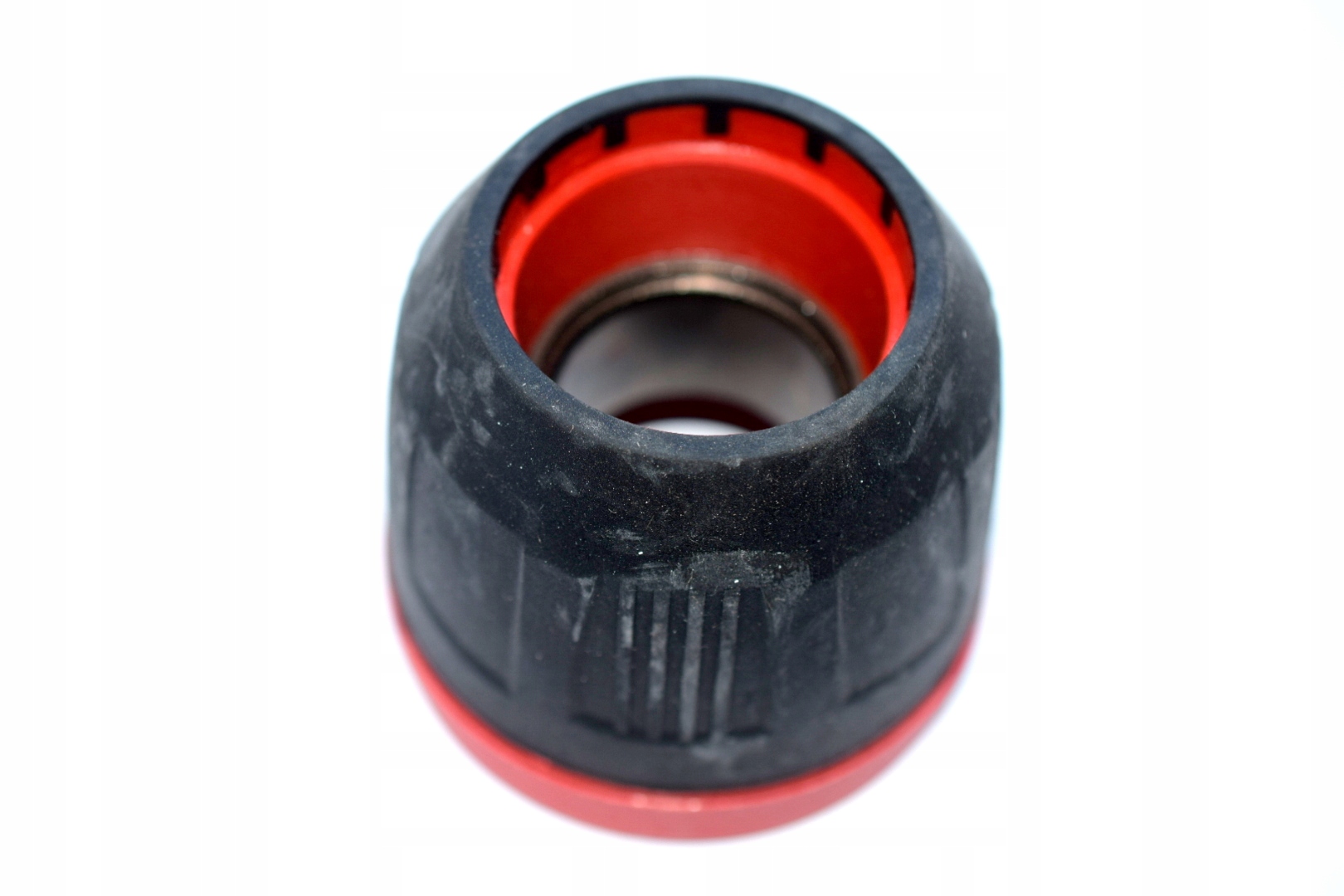 

Osłona uchwytu Sds Einhell Te-rh 38 E