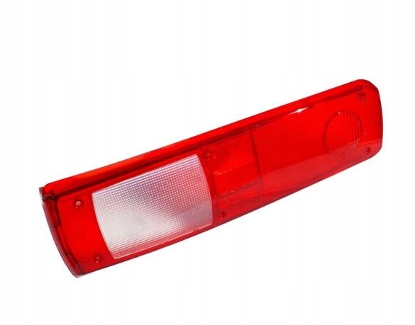 СТІКЛО ФАРА RENAULT ПРЕМІУМ МАГНУМ ДИ VOLVO ФЕ