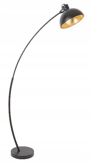 Podlahová lampa Otto 5592 Rabalux