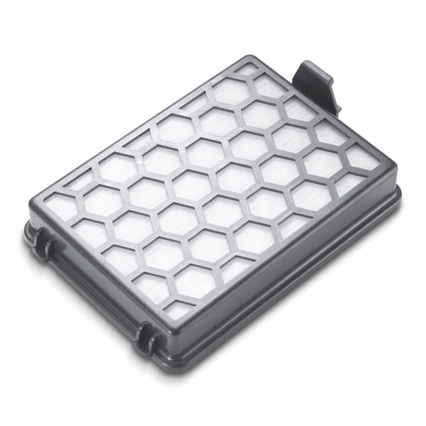 Filtr HEPA 13 VC