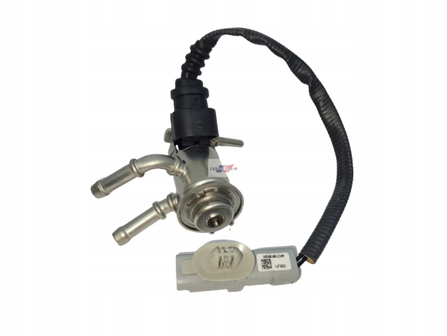 форсунка AdBlue r MASTER III 2.3 renault 160726474R