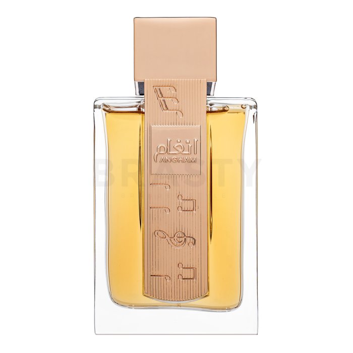 Lattafa Angham Edp U 100 ml