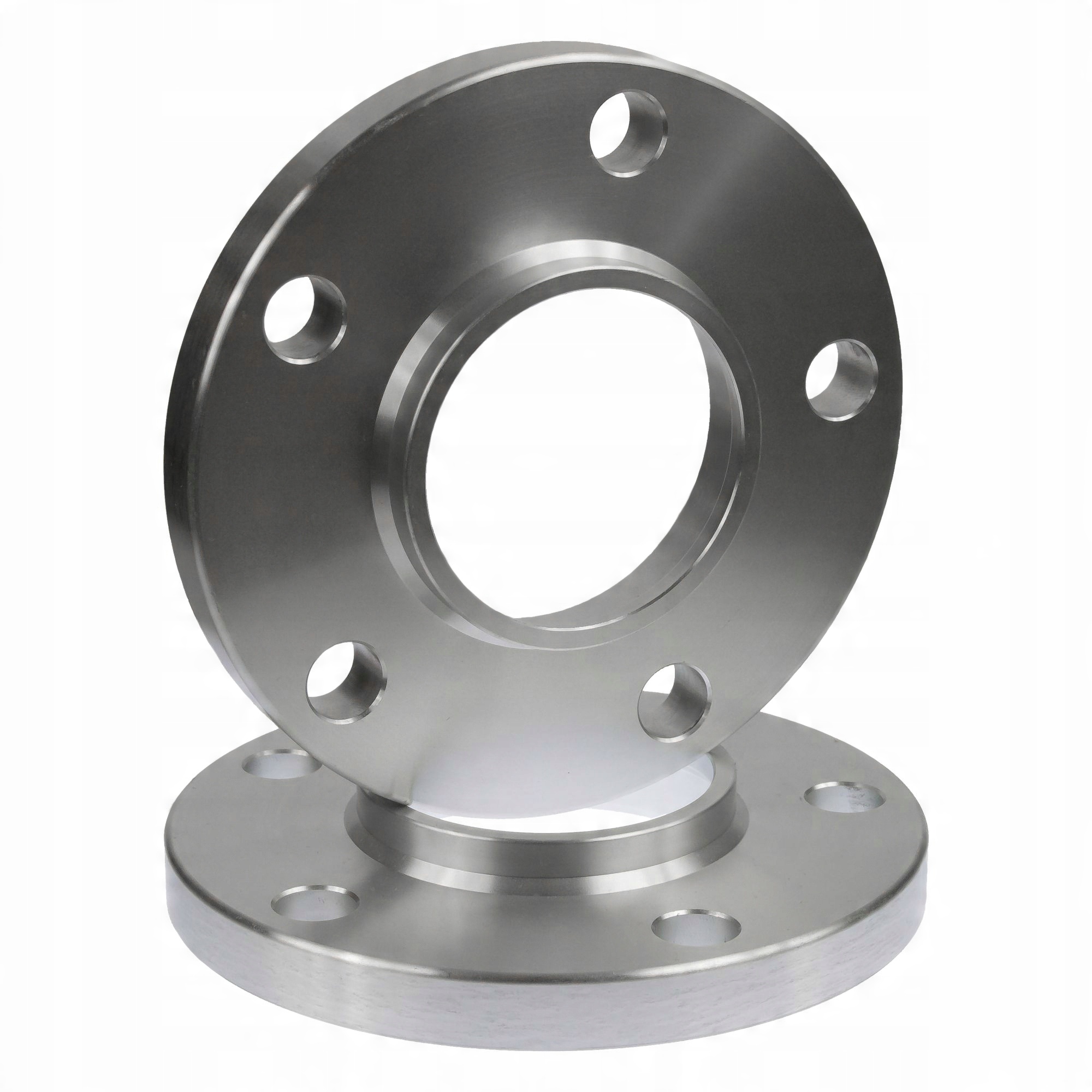

Dystanse 15 mm Bmw 5x120 piasta 74.1 felga 72.6