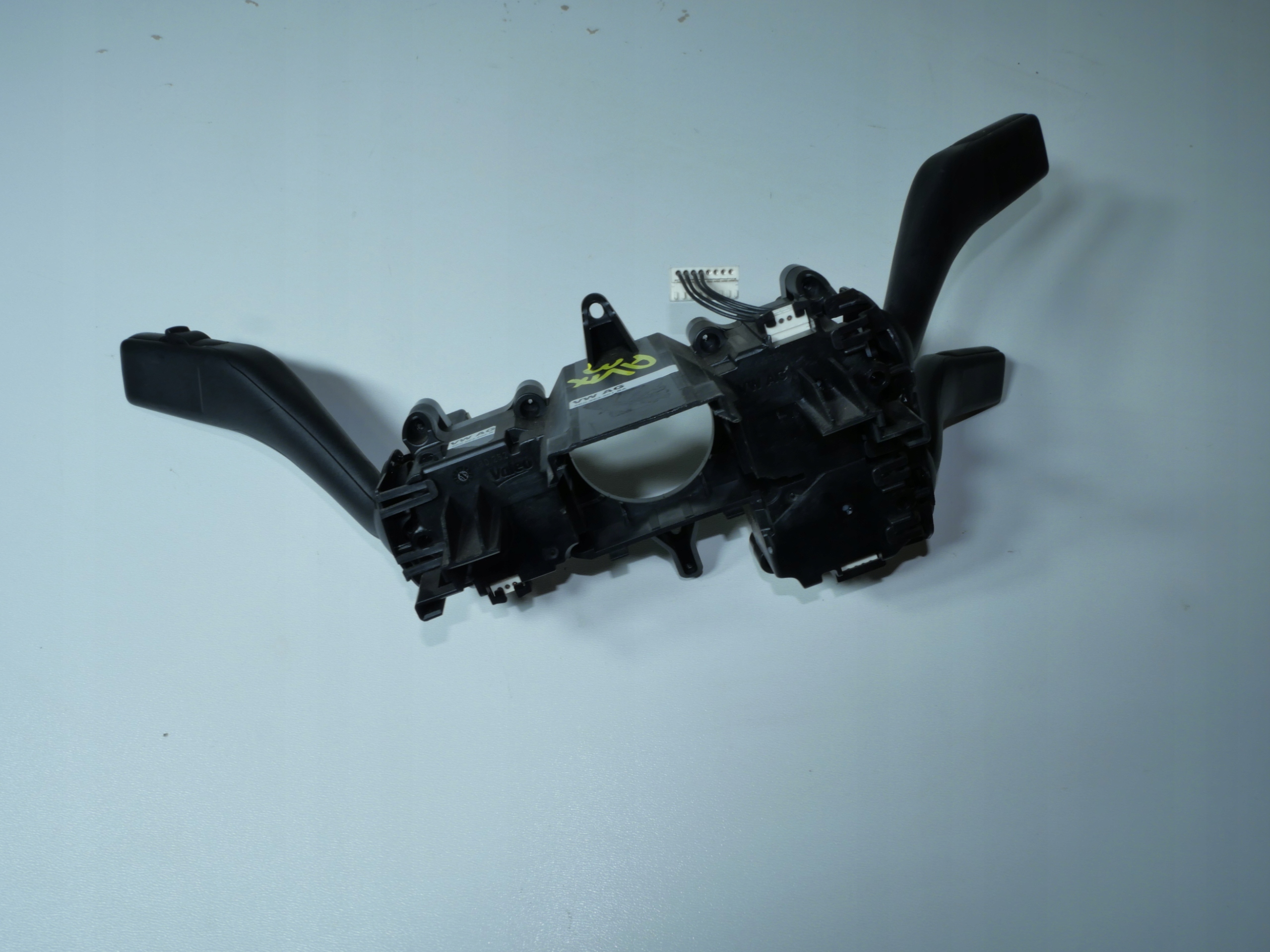DEVIO LUCI TERGICRISTALLO TERGI DEVIO LUCI DEVIO VW SHARAN II 5K0953501BA