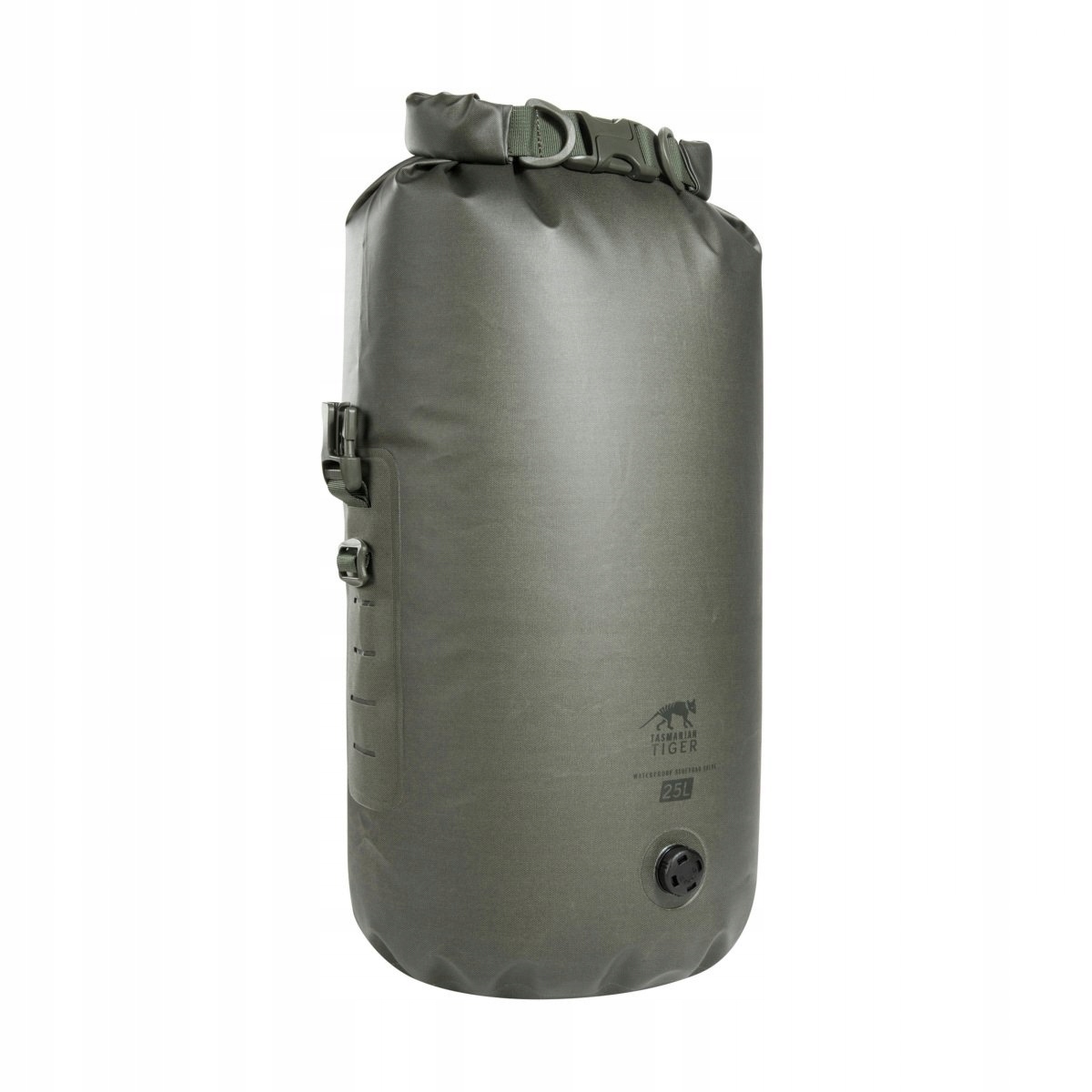 Voděodolný vak Tasmanian Tiger Stuffbag Wpv 25L