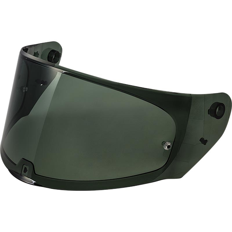 KASK MOTOCYKLOWY LS2 FF353 RAPID II CZARNY MATT 22.06 + PRZYCIEMNIANA SZYBA Rodzaj lakieru matowy