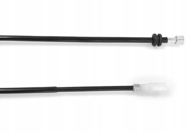 Linka prędkościomierza licznika APRILIA SR 50