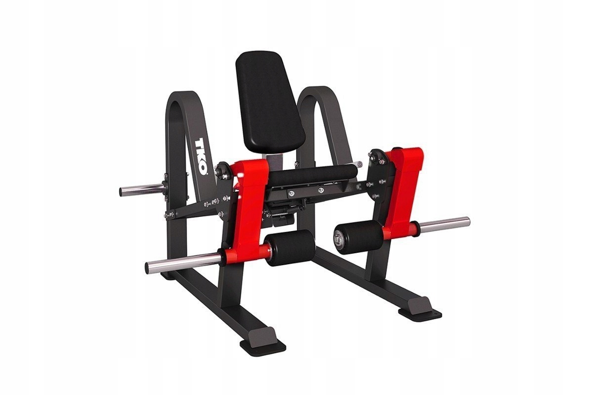 

Maszyna Do Ćwiczeń Mięśni Ud Leg Extension /tko