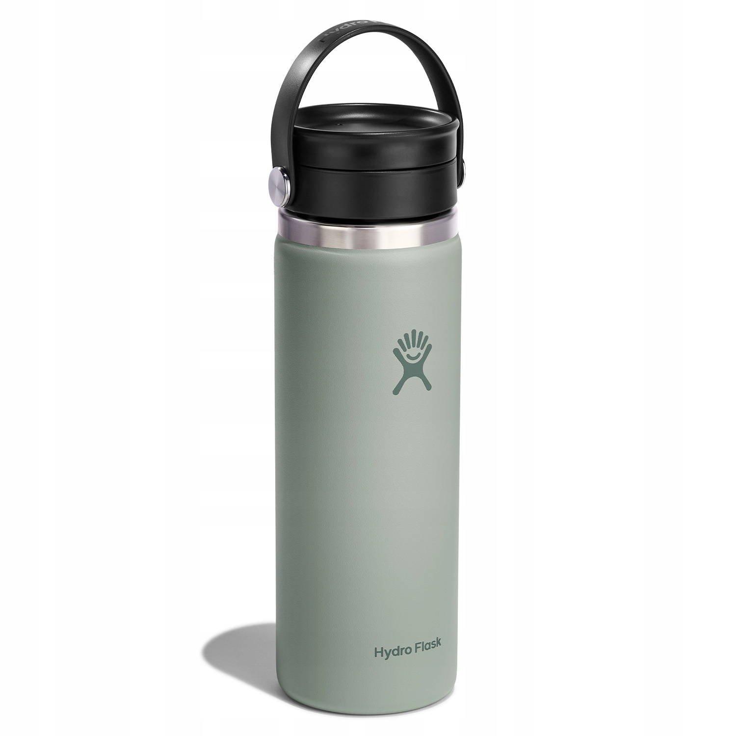 Termoláhev Hydro Flask 20 Oz Wide Mouth Flex Sip 591 ML