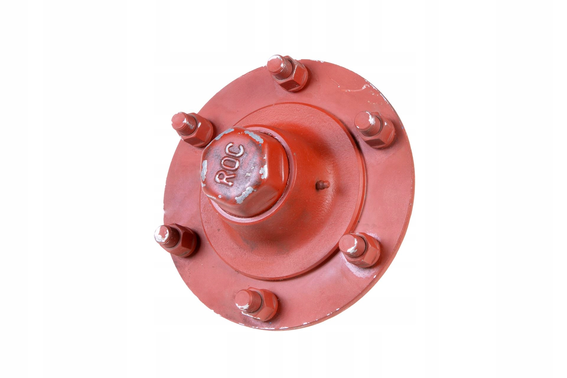 5498894 маточина колеса