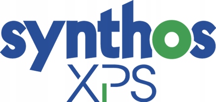 XPS 700kPa 8CM PODWALINA DRZWI OKIEN JAK KLINARYT Kod producenta STH8P700