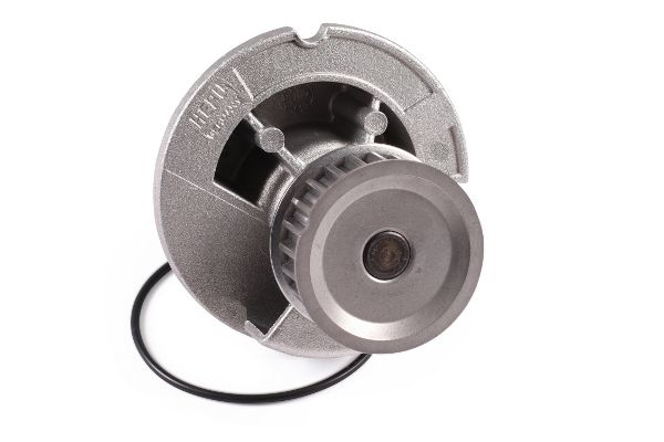 Водяний насос P327 HEPU OPEL VECTRA