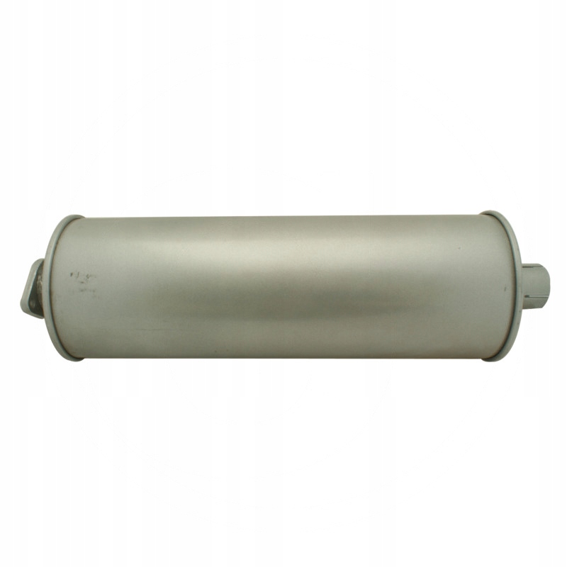 Tlumič pro Bizon Z-056 6875040390071