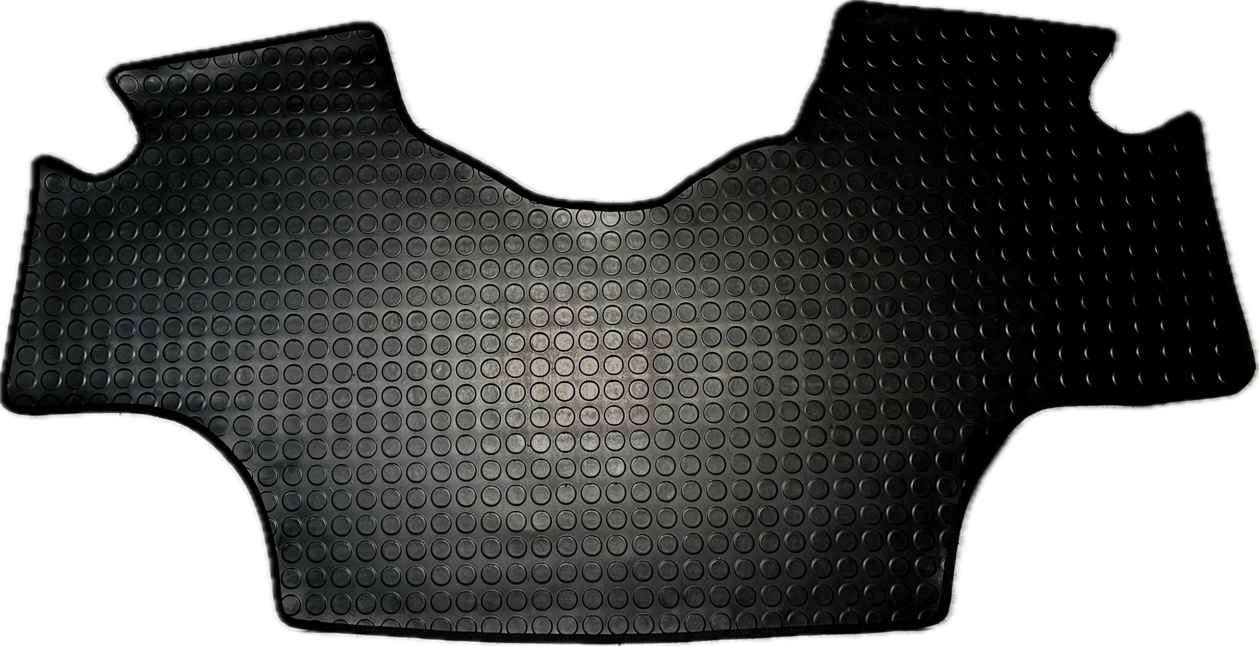 Gumová rohož Claas/Renault Arion/Axion Axion 800+900