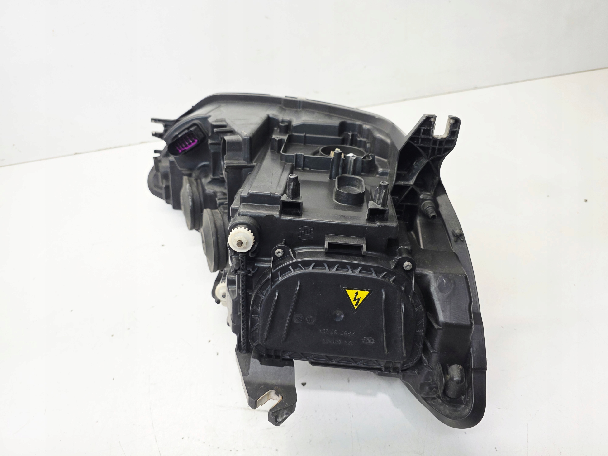 135f7b6e48cc8aac2293fedc5370